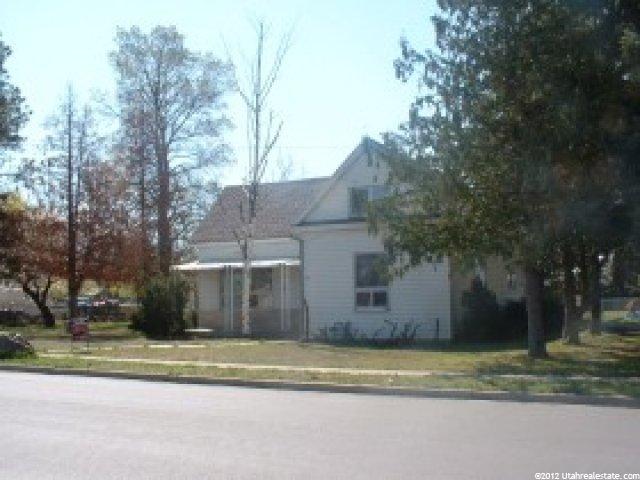 890 Three Point Ave, Logan, UT 84321 — photo 2