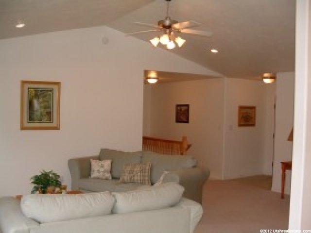 533 W 1240 S, Payson, UT 84651 — photo 2