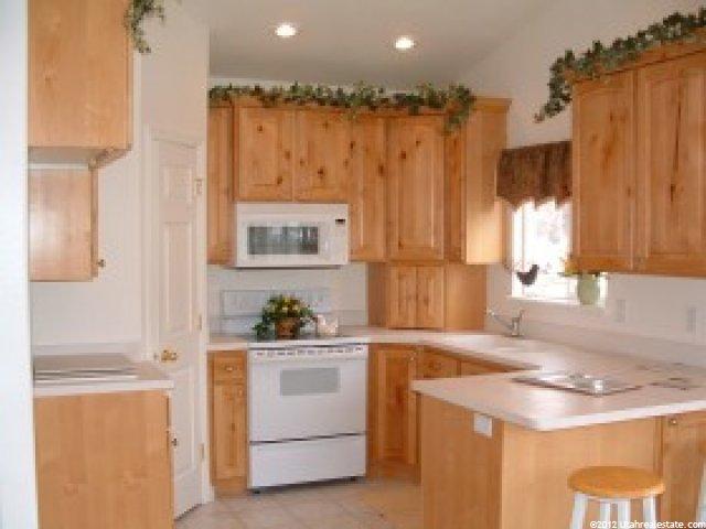 533 W 1240 S, Payson, UT 84651 — photo 3