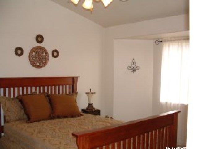 533 W 1240 S, Payson, UT 84651 — photo 4