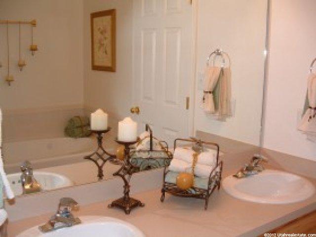 533 W 1240 S, Payson, UT 84651 — photo 5