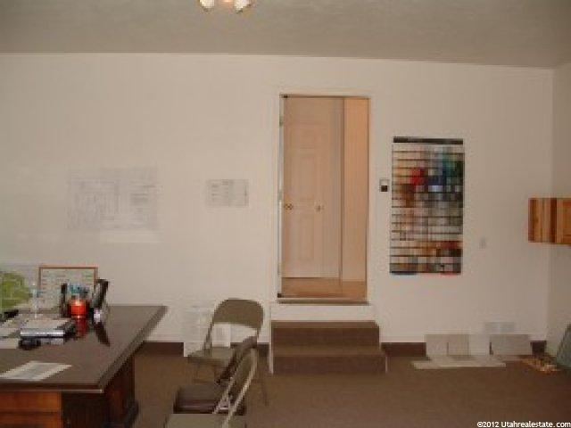 533 W 1240 S, Payson, UT 84651 — photo 6