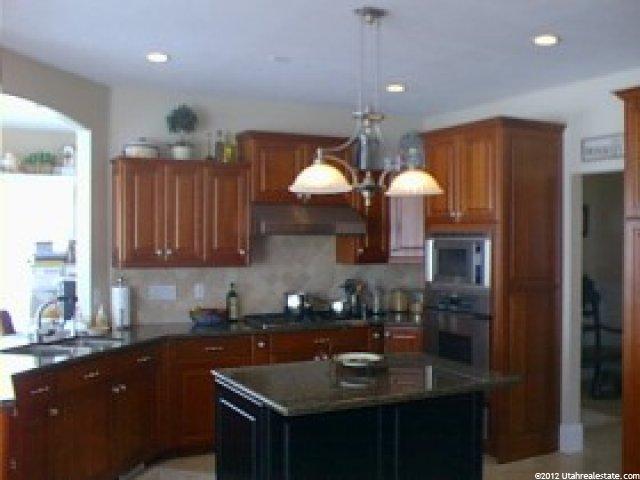 6958 E 1225 N, Eden, UT 84310 — photo 2