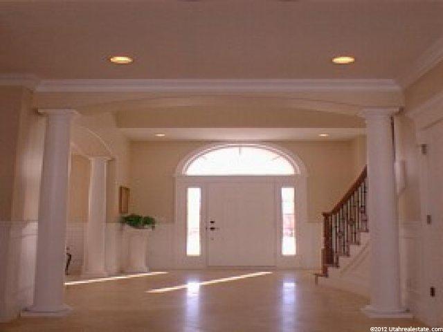 6958 E 1225 N, Eden, UT 84310 — photo 3