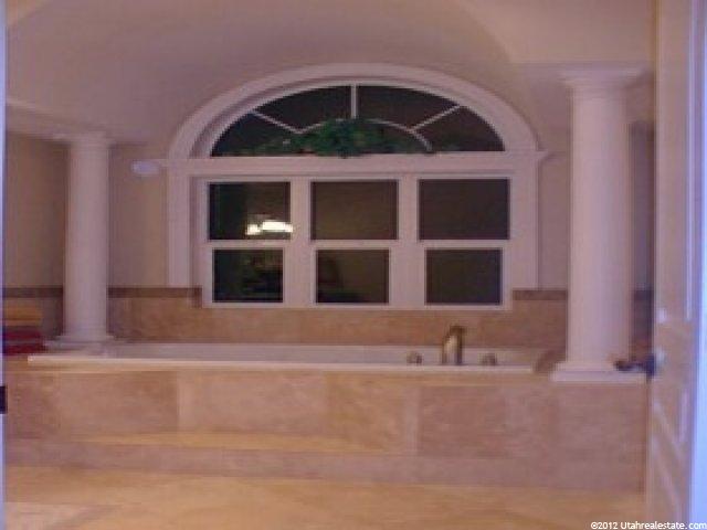 6958 E 1225 N, Eden, UT 84310 — photo 4