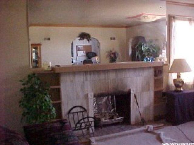 1371 Marilyn Dr, Ogden, UT 84403 — photo 2