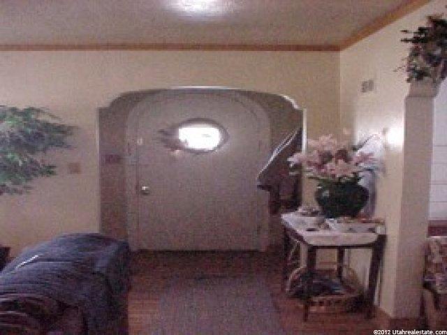 1371 Marilyn Dr, Ogden, UT 84403 — photo 3