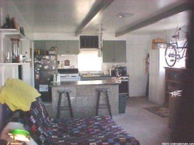 1371 Marilyn Dr, Ogden, UT 84403 — photo 4