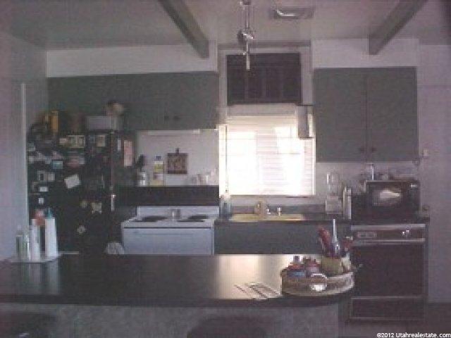 1371 Marilyn Dr, Ogden, UT 84403 — photo 5