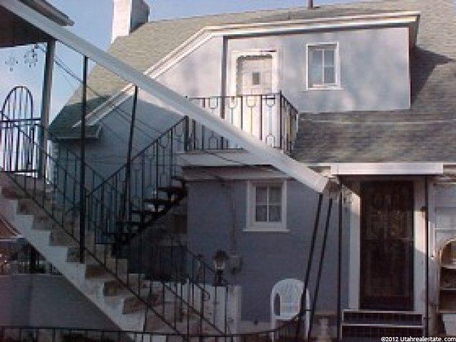 1371 Marilyn Dr, Ogden, UT 84403 — photo 7