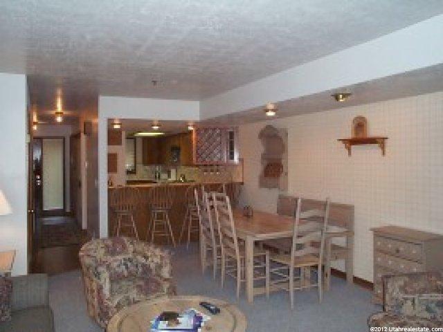 545 Deer Valley Dr #4, Park City, UT 84060 — photo 2
