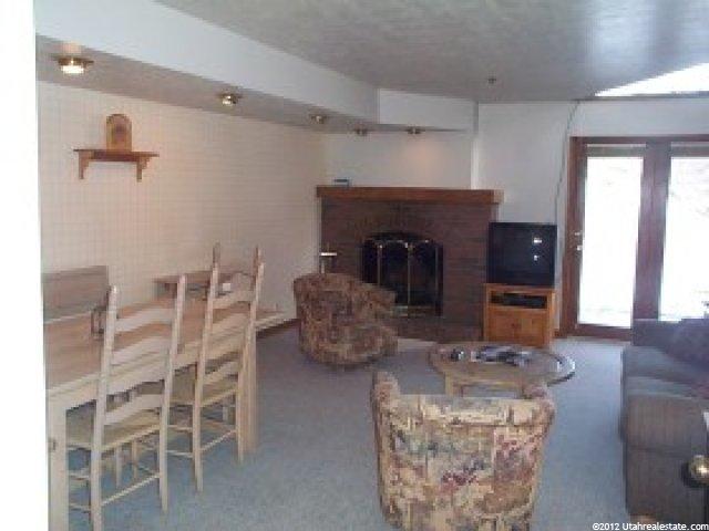 545 Deer Valley Dr #4, Park City, UT 84060 — photo 3