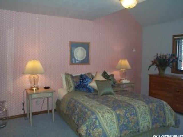 545 Deer Valley Dr #4, Park City, UT 84060 — photo 4