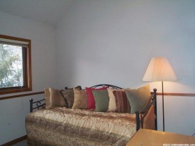 545 Deer Valley Dr #4, Park City, UT 84060 — photo 5