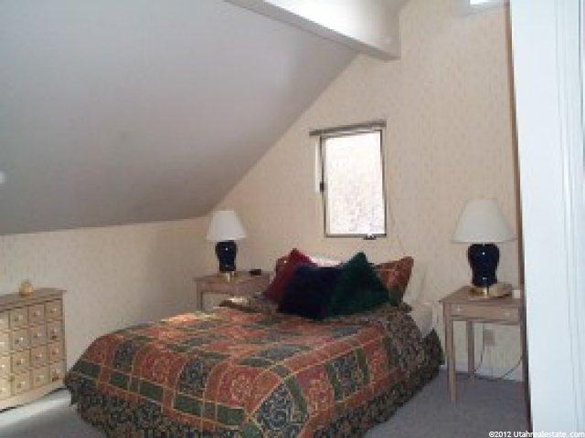 545 Deer Valley Dr #4, Park City, UT 84060 — photo 6