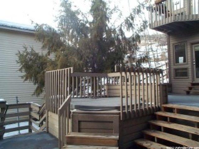 545 Deer Valley Dr #4, Park City, UT 84060 — photo 7