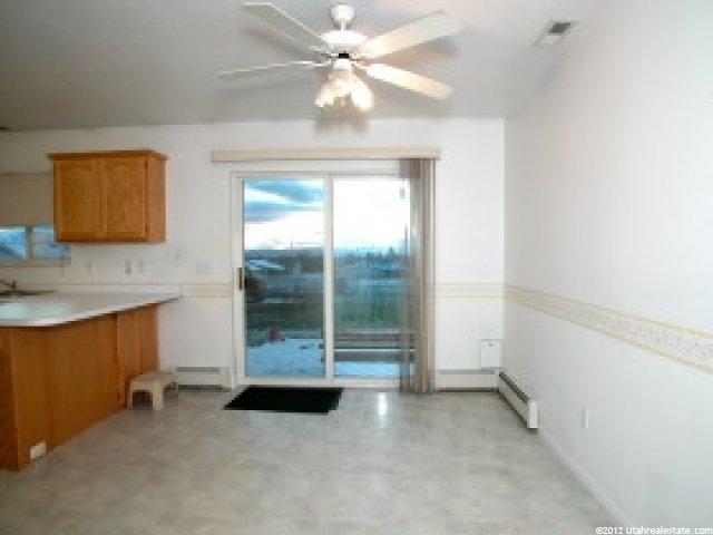 191 S 530 E, Smithfield, UT 84335 — photo 3