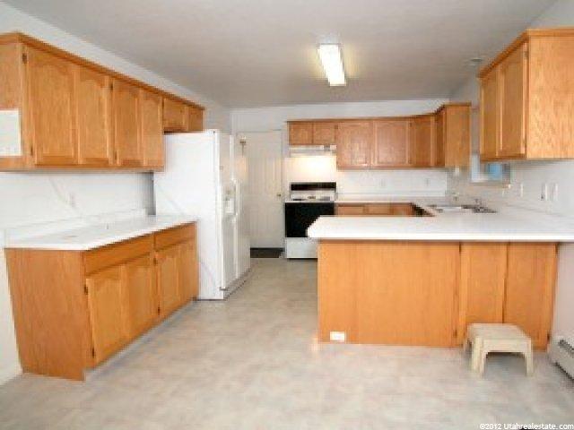 191 S 530 E, Smithfield, UT 84335 — photo 4