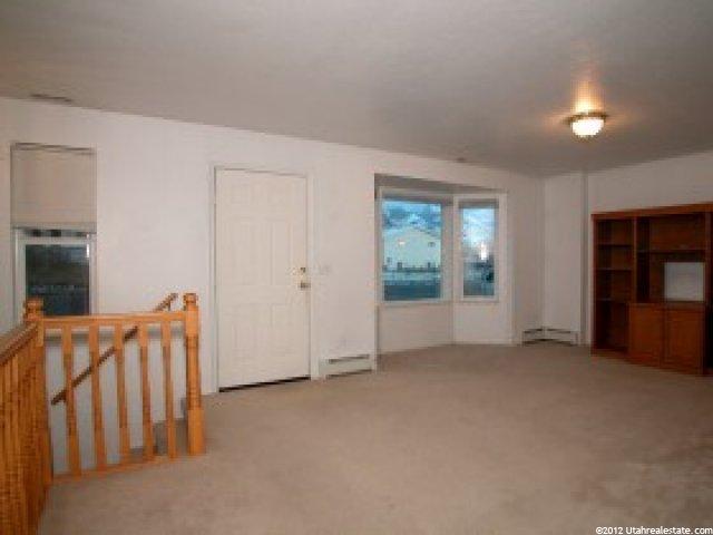 191 S 530 E, Smithfield, UT 84335 — photo 5