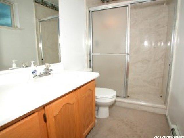 191 S 530 E, Smithfield, UT 84335 — photo 6