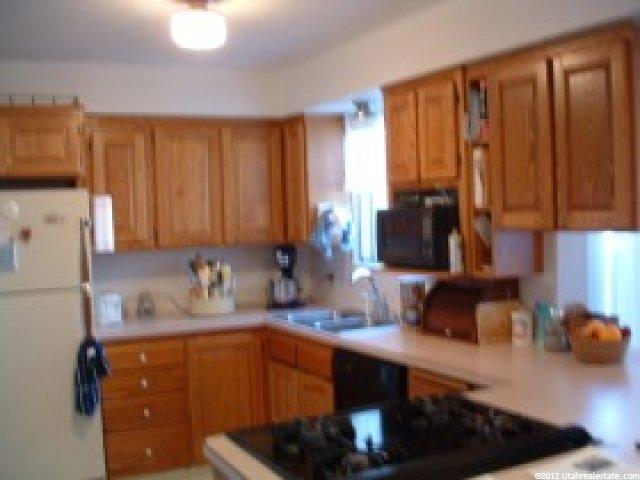 11570 W 10350 N, Thatcher, UT 84337 — photo 2