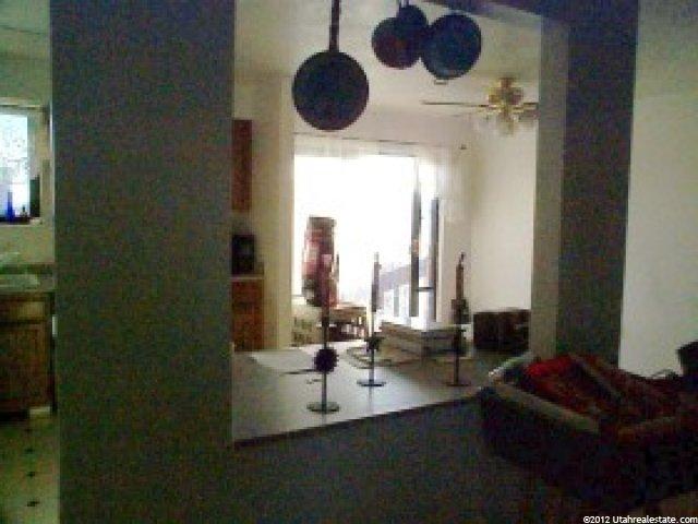 1141 W 75 S, Clearfield, UT 84015 — photo 2