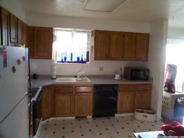 1141 W 75 S, Clearfield, UT 84015 — photo 3