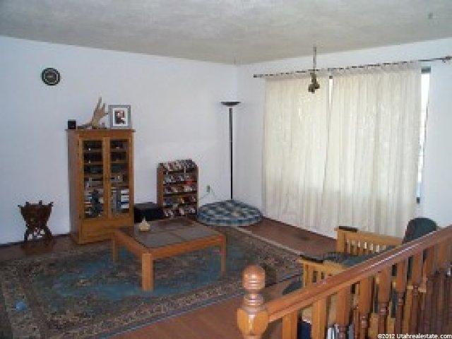 1141 W 75 S, Clearfield, UT 84015 — photo 4