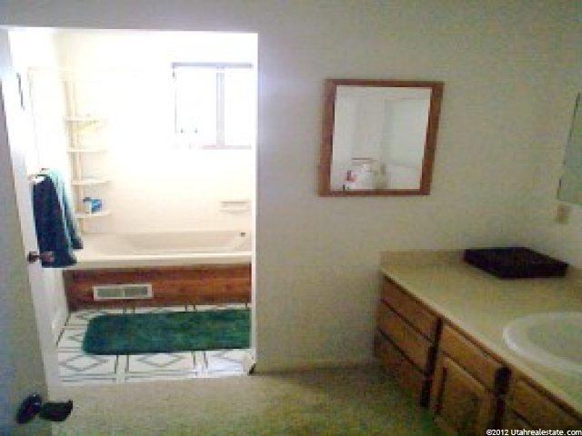 1141 W 75 S, Clearfield, UT 84015 — photo 5