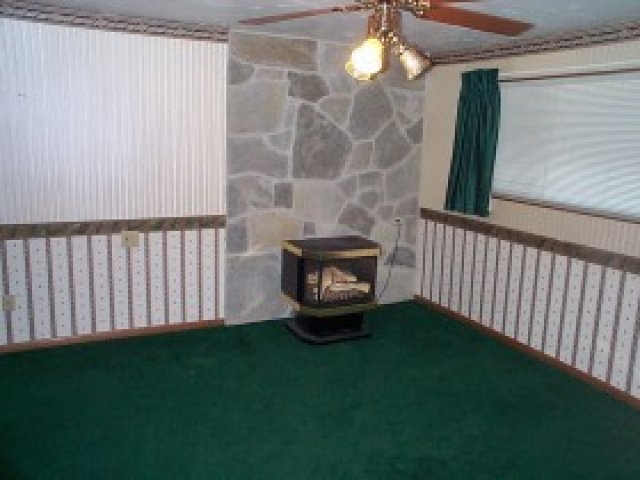 1141 W 75 S, Clearfield, UT 84015 — photo 6