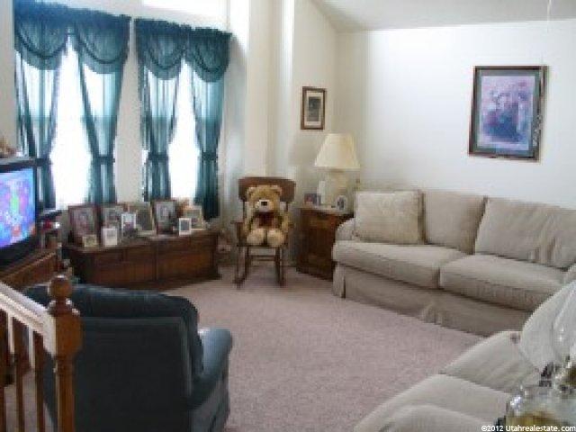 285 N 1500 E, Layton, UT 84040 — photo 2