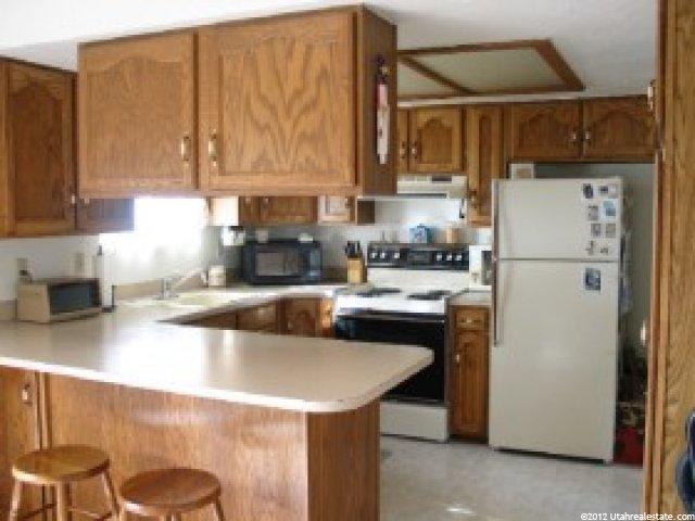 285 N 1500 E, Layton, UT 84040 — photo 3