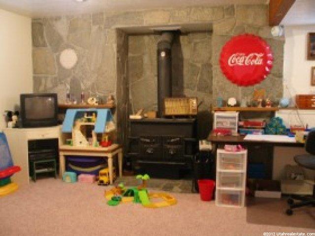 285 N 1500 E, Layton, UT 84040 — photo 4