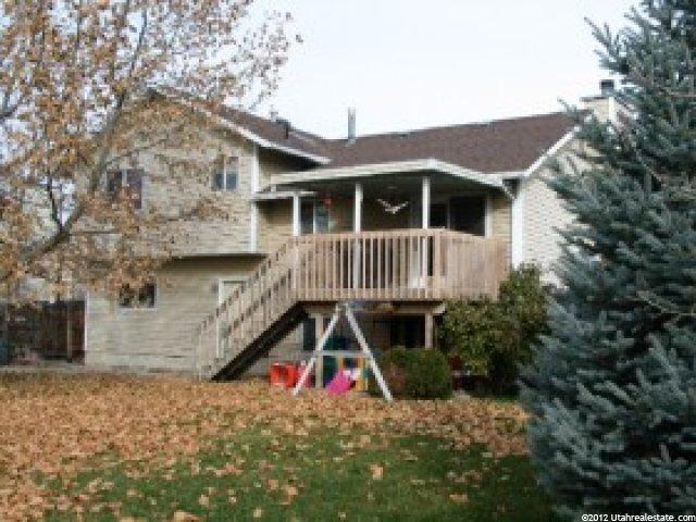 285 N 1500 E, Layton, UT 84040 — photo 5