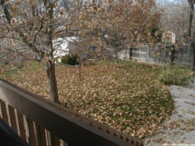 285 N 1500 E, Layton, UT 84040 — photo 6