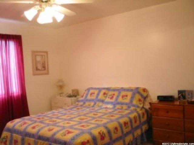 285 N 1500 E, Layton, UT 84040 — photo 7