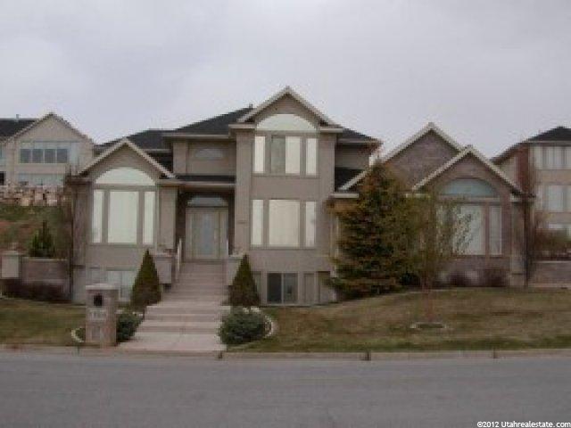 1659 E 2400 N, Layton, UT 84040 — photo 2