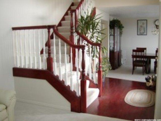 1659 E 2400 N, Layton, UT 84040 — photo 3
