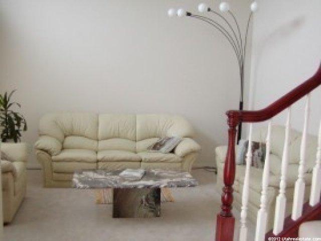 1659 E 2400 N, Layton, UT 84040 — photo 4