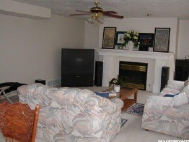 1659 E 2400 N, Layton, UT 84040 — photo 5