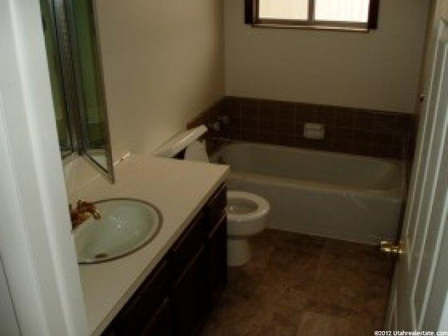 1308 16th St, Ogden, UT 84404 — photo 6