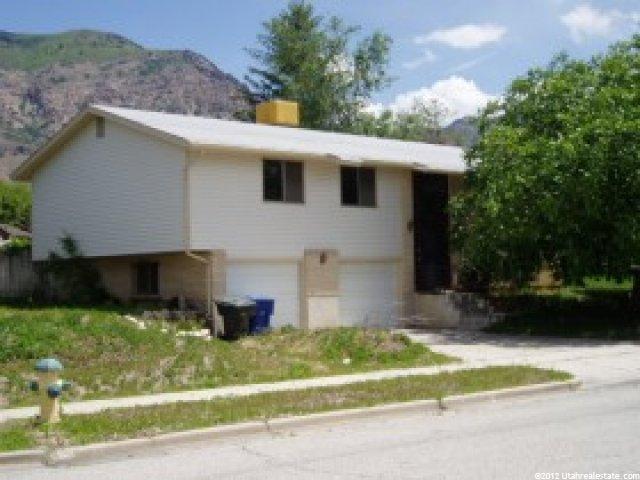 1308 16th St, Ogden, UT 84404 — photo 8