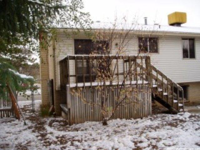 1308 16th St, Ogden, UT 84404 — photo 2