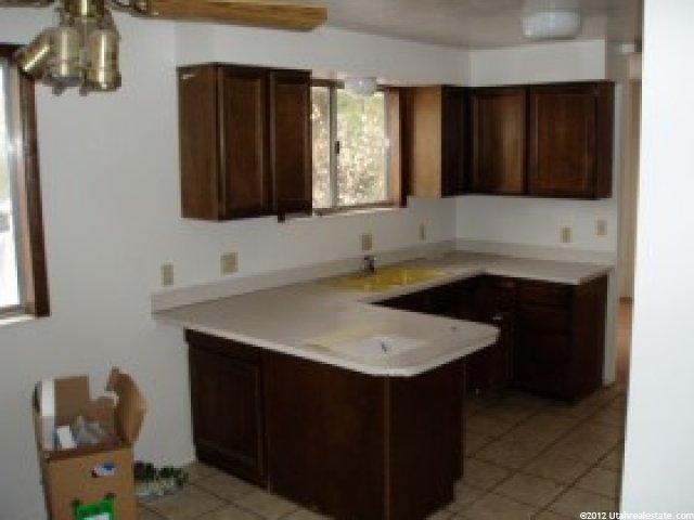 1308 16th St, Ogden, UT 84404 — photo 4