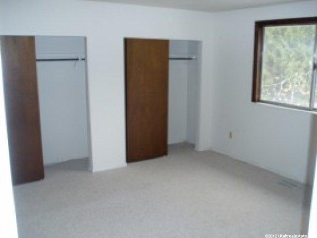 1308 16th St, Ogden, UT 84404 — photo 7