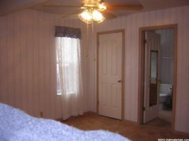 552 W 2900 S #3, Bountiful, UT 84010 — photo 2