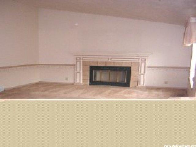 552 W 2900 S #3, Bountiful, UT 84010 — photo 5