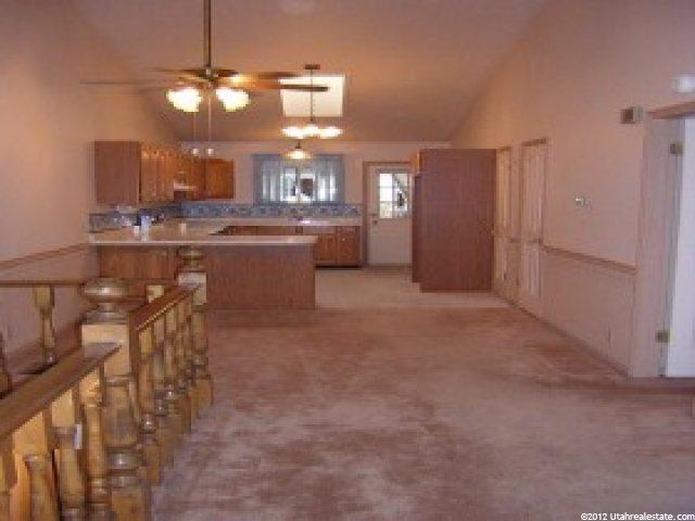 552 W 2900 S #3, Bountiful, UT 84010 — photo 4
