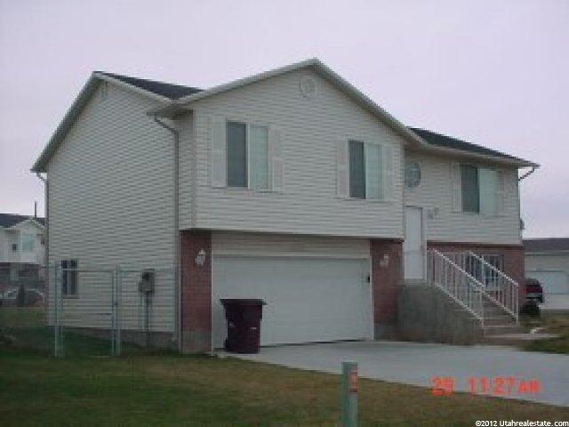6040 S 2225 W, Roy, UT 84067 — photo 2