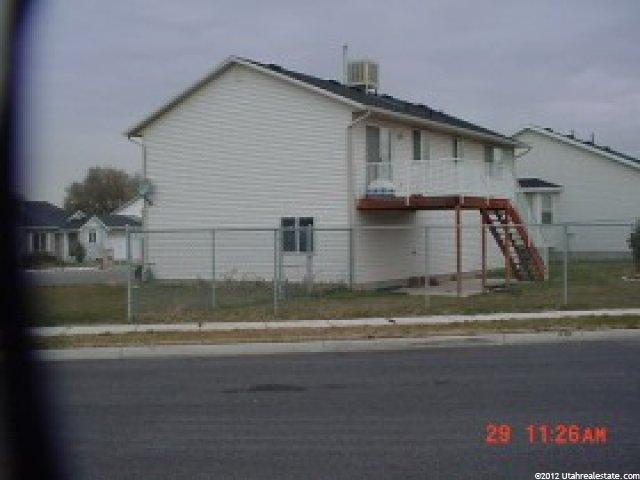 6040 S 2225 W, Roy, UT 84067 — photo 3